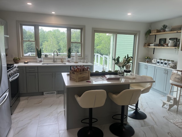 68 Whaleback Rd, Limington, ME 04049 - photo 16
