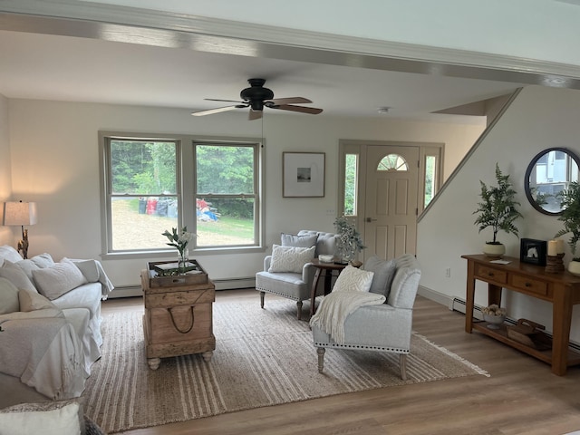 68 Whaleback Rd, Limington, ME 04049 - photo 19