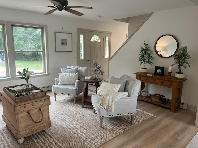 68 Whaleback Rd, Limington, ME 04049 - photo 20