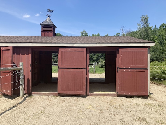 68 Whaleback Rd, Limington, ME 04049 - photo 6
