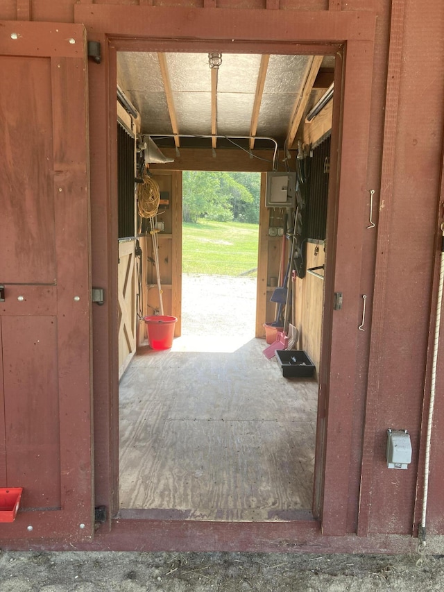 68 Whaleback Rd, Limington, ME 04049 - photo 38
