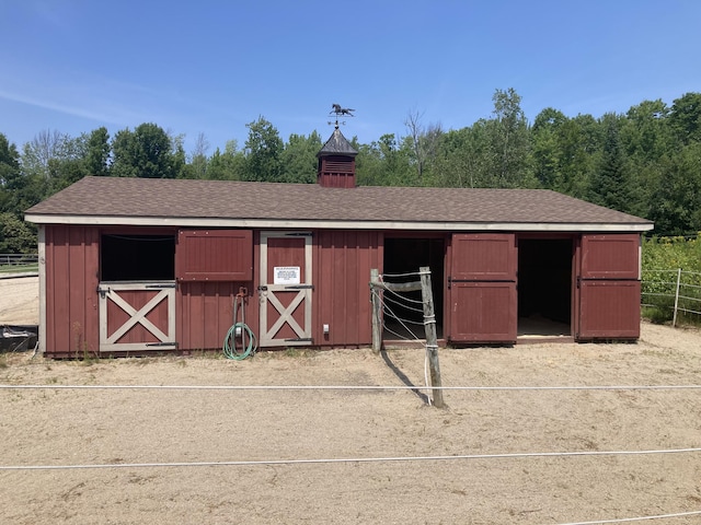 68 Whaleback Rd, Limington, ME 04049 - photo 3