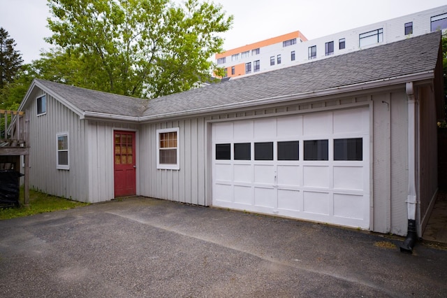 50 Alder St, Portland, ME 04101 - photo 27