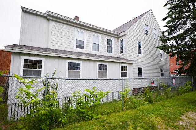 50 Alder St, Portland, ME 04101 - photo 29