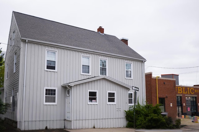 50 Alder St, Portland, ME 04101 - photo 31