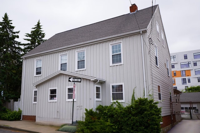 50 Alder St, Portland, ME 04101 - photo 1