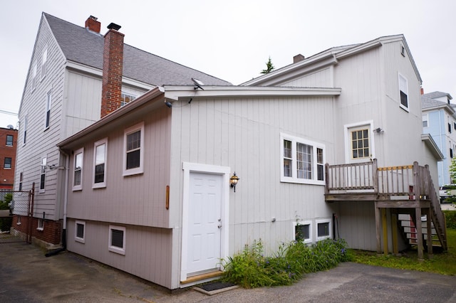 50 Alder St, Portland, ME 04101 - photo 30