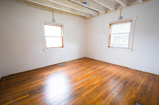 50 Alder St, Portland, ME 04101 - photo 24