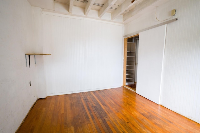 50 Alder St, Portland, ME 04101 - photo 25