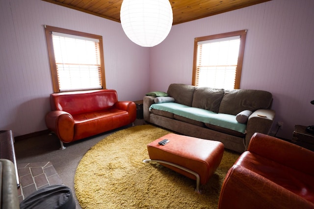 50 Alder St, Portland, ME 04101 - photo 17