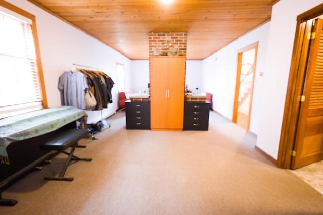50 Alder St, Portland, ME 04101 - photo 18