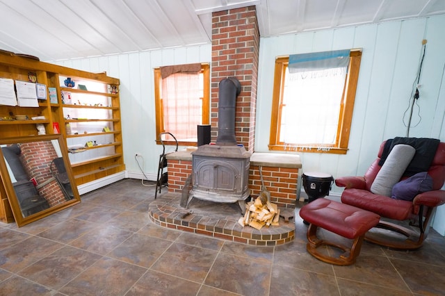 50 Alder St, Portland, ME 04101 - photo 16
