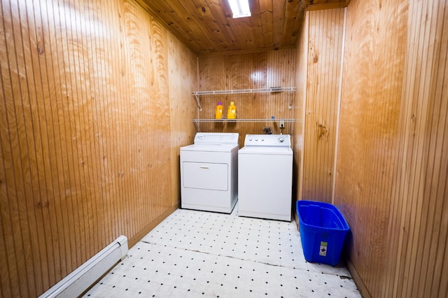 50 Alder St, Portland, ME 04101 - photo 23