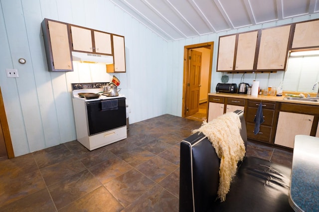 50 Alder St, Portland, ME 04101 - photo 15