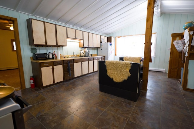 50 Alder St, Portland, ME 04101 - photo 14