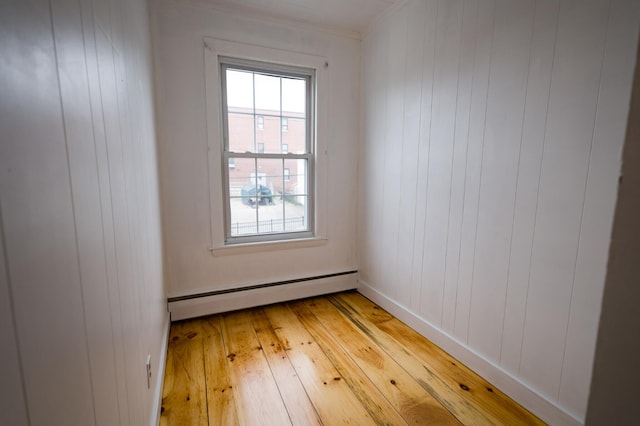 50 Alder St, Portland, ME 04101 - photo 26