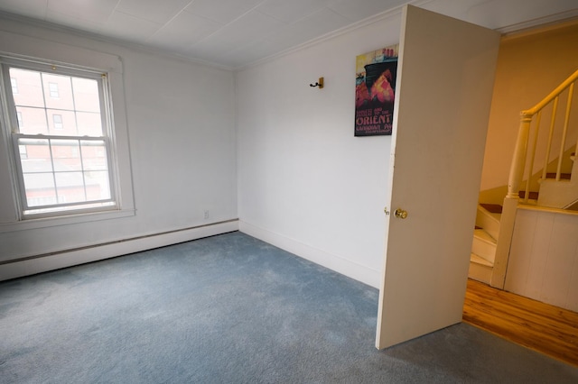 50 Alder St, Portland, ME 04101 - photo 19
