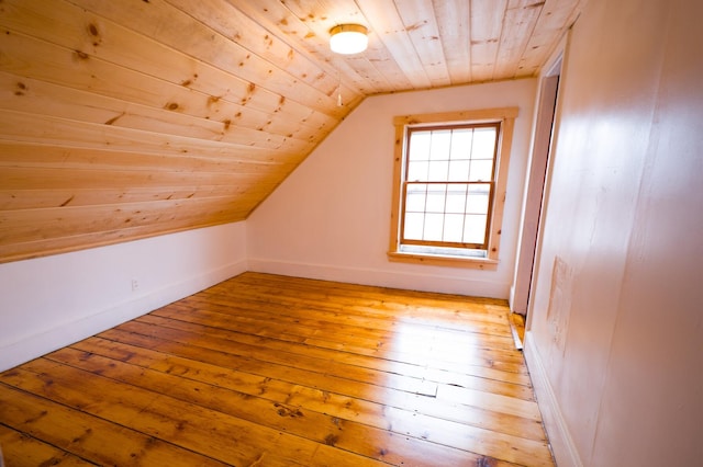 50 Alder St, Portland, ME 04101 - photo 20