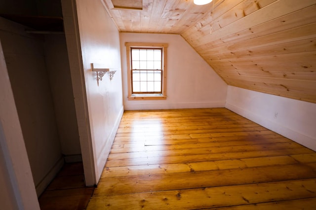 50 Alder St, Portland, ME 04101 - photo 21