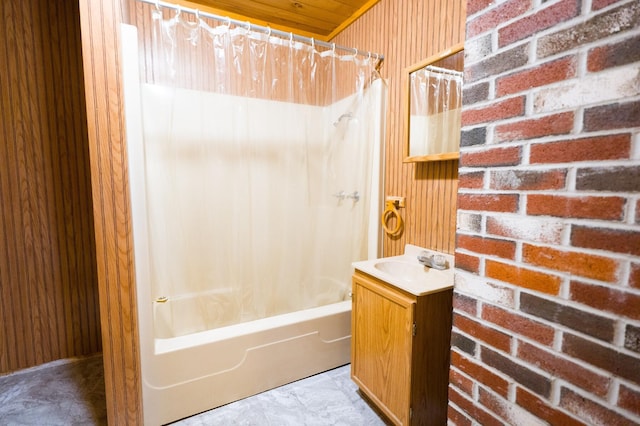 50 Alder St, Portland, ME 04101 - photo 22