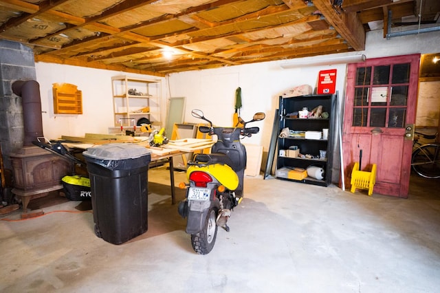 50 Alder St, Portland, ME 04101 - photo 28