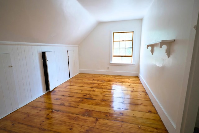 50 Alder St, Portland, ME 04101 - photo 11