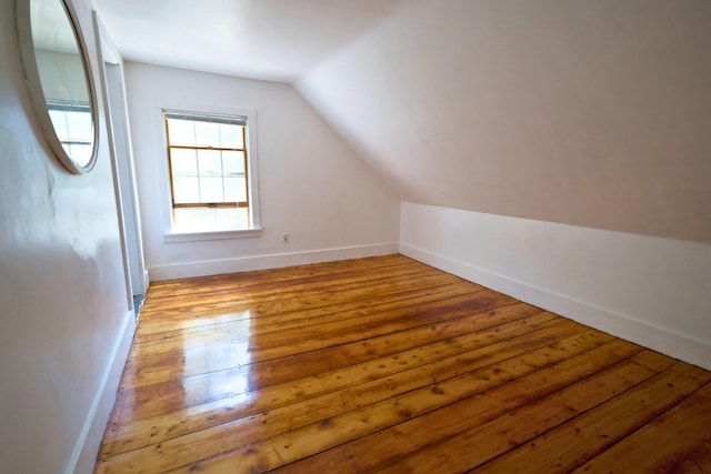 50 Alder St, Portland, ME 04101 - photo 12