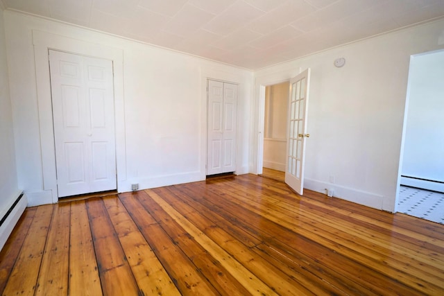 50 Alder St, Portland, ME 04101 - photo 5