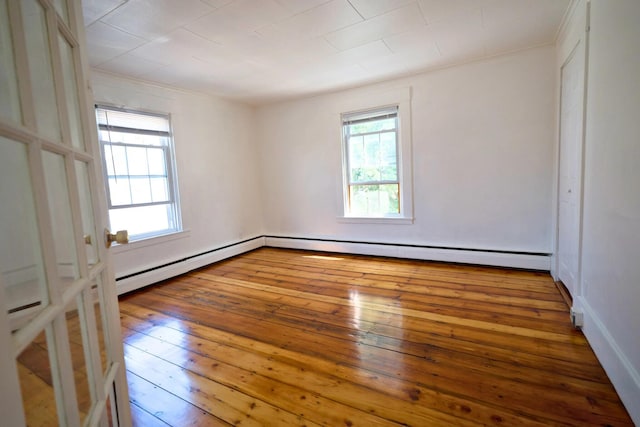 50 Alder St, Portland, ME 04101 - photo 4