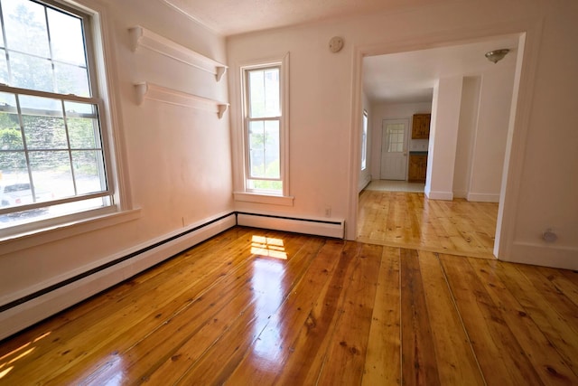 50 Alder St, Portland, ME 04101 - photo 6