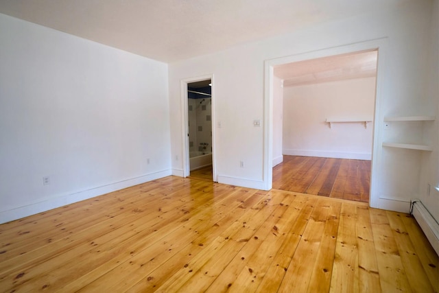 50 Alder St, Portland, ME 04101 - photo 8