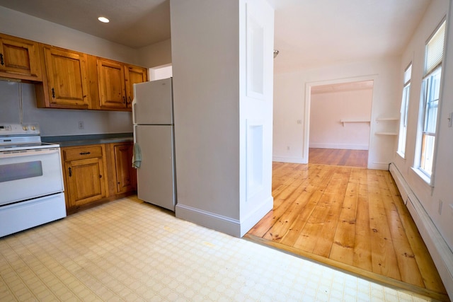 50 Alder St, Portland, ME 04101 - photo 10