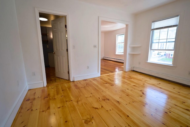 50 Alder St, Portland, ME 04101 - photo 9