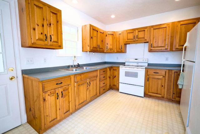 50 Alder St, Portland, ME 04101 - photo 2