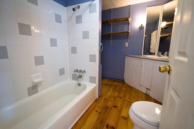 50 Alder St, Portland, ME 04101 - photo 3