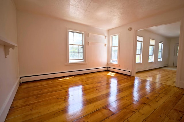 50 Alder St, Portland, ME 04101 - photo 7
