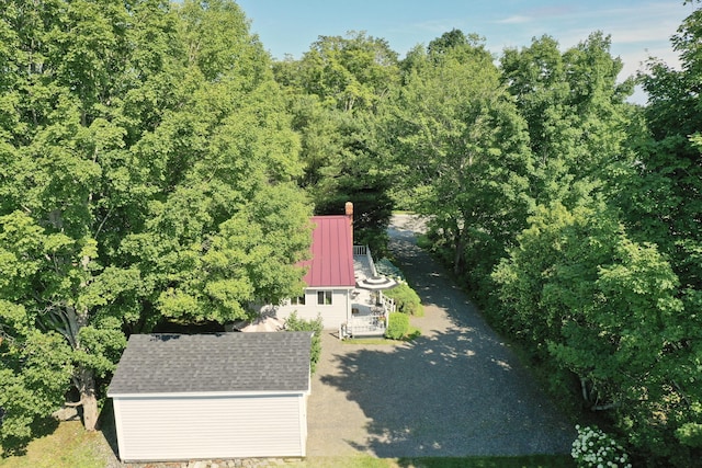 42 Swan Lake Ave, Belfast, ME 04915 - photo 38