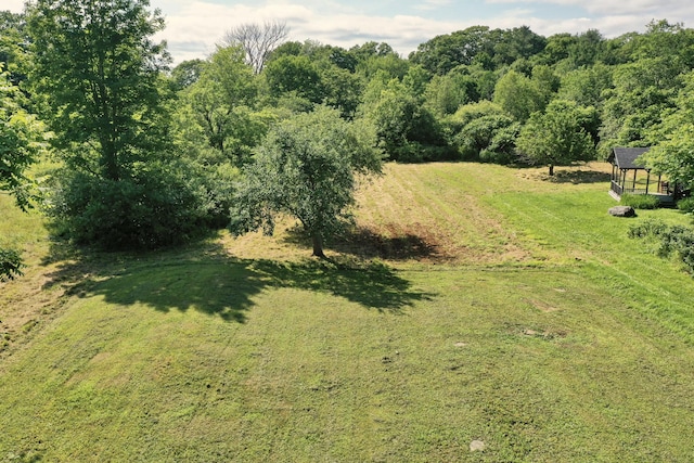 42 Swan Lake Ave, Belfast, ME 04915 - photo 32