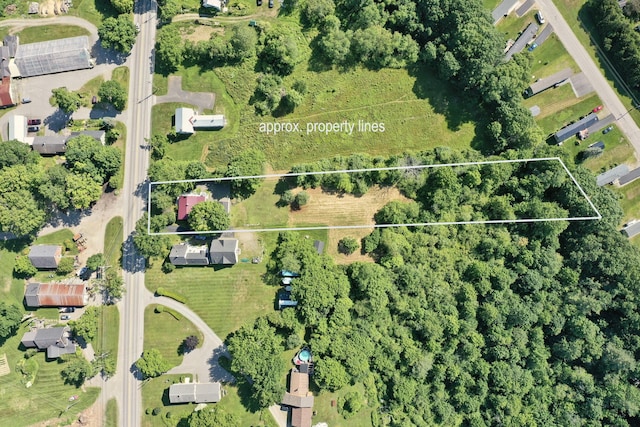 42 Swan Lake Ave, Belfast, ME 04915 - photo 27