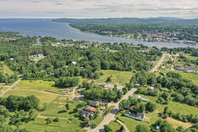42 Swan Lake Ave, Belfast, ME 04915 - photo 25