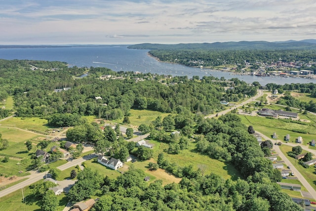 42 Swan Lake Ave, Belfast, ME 04915 - photo 24