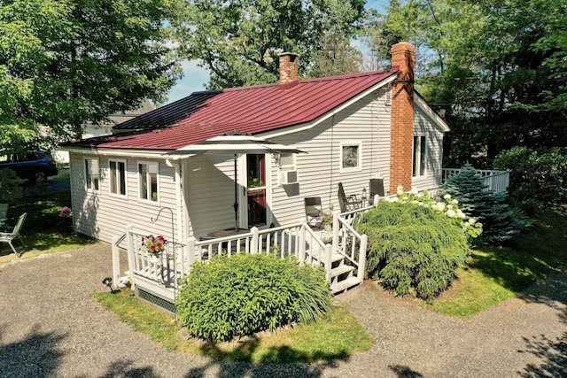 42 Swan Lake Ave, Belfast, ME 04915 - photo 23