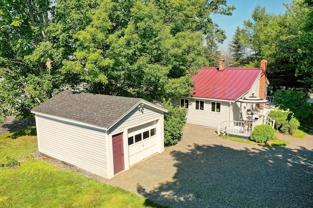 42 Swan Lake Ave, Belfast, ME 04915 - photo 3