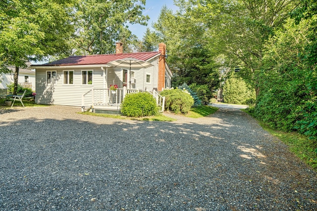 42 Swan Lake Ave, Belfast, ME 04915 - photo 39