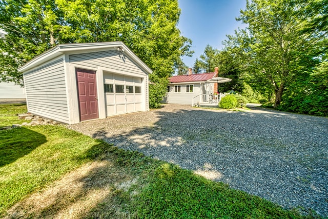 42 Swan Lake Ave, Belfast, ME 04915 - photo 40