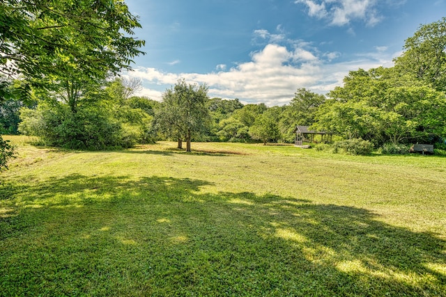 42 Swan Lake Ave, Belfast, ME 04915 - photo 31