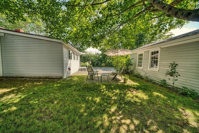 42 Swan Lake Ave, Belfast, ME 04915 - photo 30