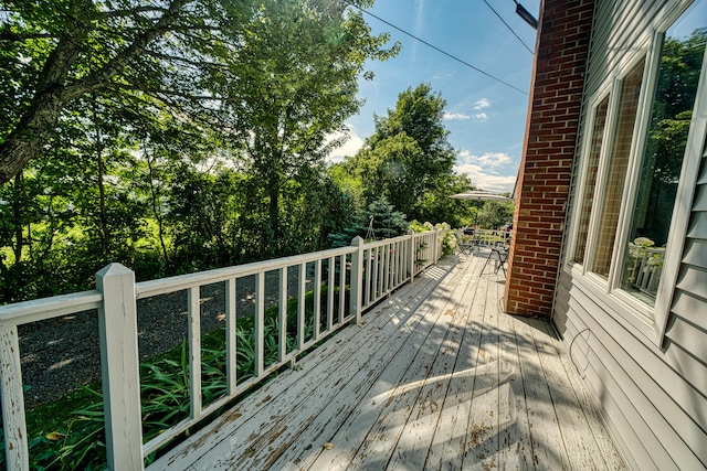 42 Swan Lake Ave, Belfast, ME 04915 - photo 33