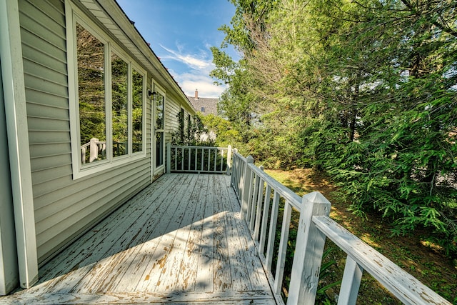42 Swan Lake Ave, Belfast, ME 04915 - photo 34
