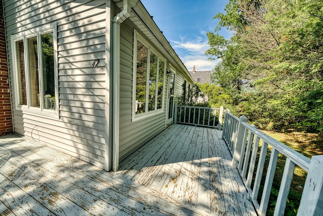 42 Swan Lake Ave, Belfast, ME 04915 - photo 35